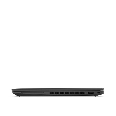 Lenovo ThinkPad T14 (21K3002MPB)