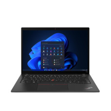 Lenovo ThinkPad T14s Gen 3 (21BR0033PB)