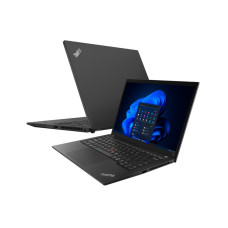 Lenovo ThinkPad T14s (21BR00F0PB)