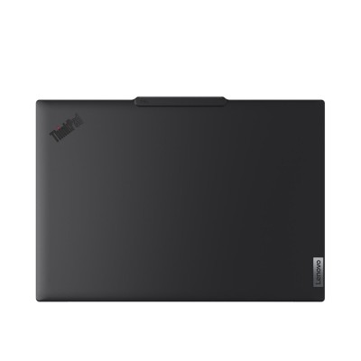 Lenovo ThinkPad T14s G6 (21N10008PB)