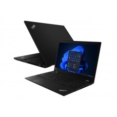Lenovo ThinkPad T15 (20W400R3PB)