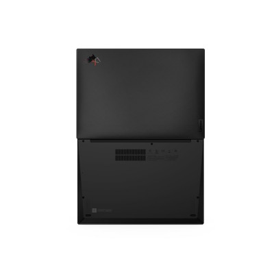 Lenovo ThinkPad X1 Carbon Gen 11 Deep Black (21HM006QPB)