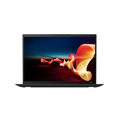 Lenovo ThinkPad X1 Carbon Gen 11 Deep Black (21HM006QPB)