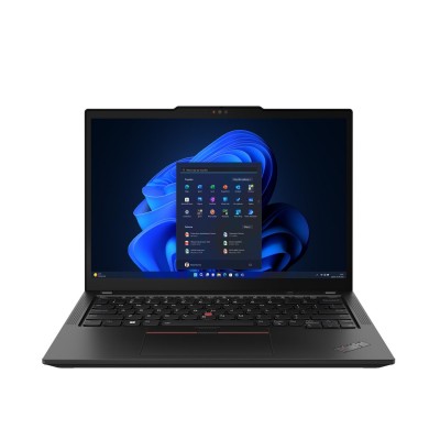 Lenovo ThinkPad X13 Gen 5 (21LU0014PB)