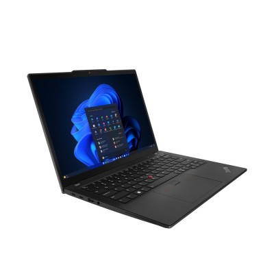 Lenovo ThinkPad X13 Gen 5 (21LU0014PB)