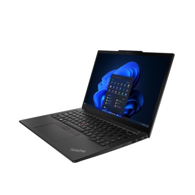 Lenovo ThinkPad X13 Gen 5 (21LU0014PB)