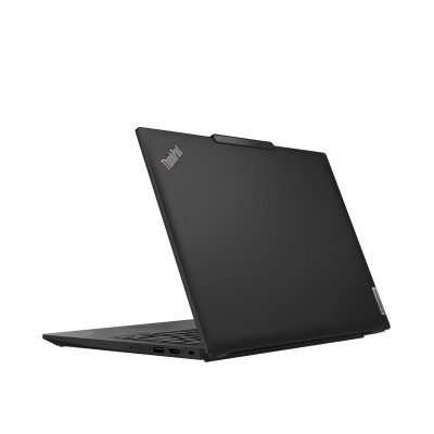 Lenovo ThinkPad X13 Gen 5 (21LU0014PB)