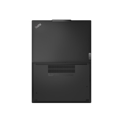Lenovo ThinkPad X13 Gen 5 (21LU0014PB)