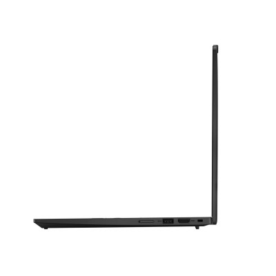Lenovo ThinkPad X13 Gen 5 (21LU0014PB)