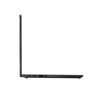 Lenovo ThinkPad X13 Gen 5 (21LU0014PB)