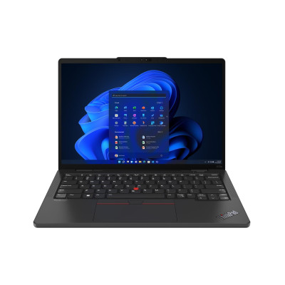 Lenovo ThinkPad X13s Snapdragon (21BX000MPB)