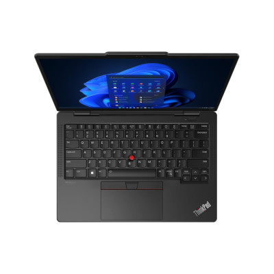 Lenovo ThinkPad X13s Snapdragon (21BX000MPB)
