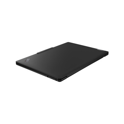 Lenovo ThinkPad X13s Snapdragon (21BX000MPB)