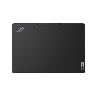 Lenovo ThinkPad X13s Snapdragon (21BX000MPB)