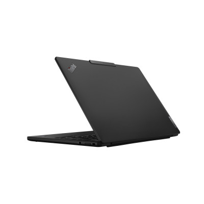 Lenovo ThinkPad X13s Snapdragon (21BX000MPB)