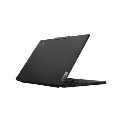 Lenovo ThinkPad X13s Snapdragon (21BX000MPB)