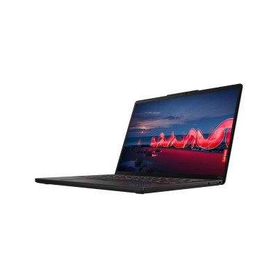 Lenovo ThinkPad X13s Snapdragon (21BX000MPB)