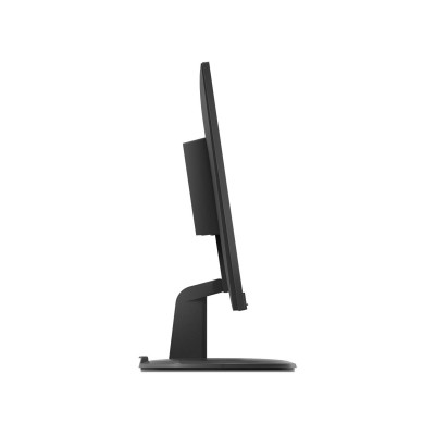 Lenovo C24-20 (62A8KAT1UA)