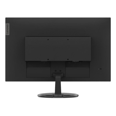 Lenovo C24-20 (62A8KAT1UA)