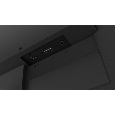 Lenovo C24-20 (62A8KAT1UA)