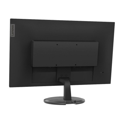 Lenovo C24-20 (62A8KAT1UA)