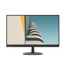 Lenovo C24-20 (62A8KAT1UA)