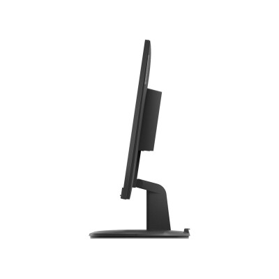 Lenovo C24-20 (62A8KAT1UA)