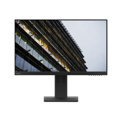 Lenovo ThinkVision E24-28 (62B8MAT3EU)