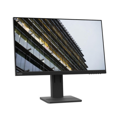 Lenovo ThinkVision E24-28 (62B8MAT3EU)