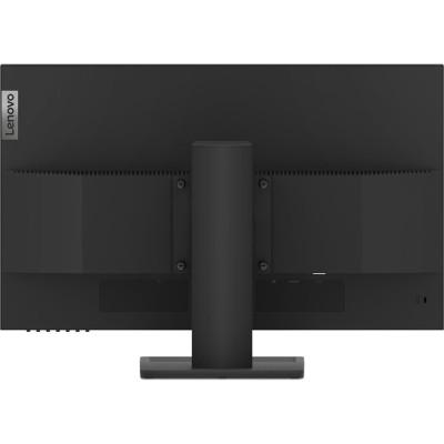 Lenovo ThinkVision E24-28 (62B8MAT3EU)