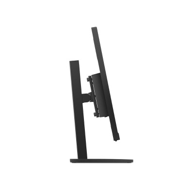 Lenovo ThinkVision E24-28 (62B8MAT3EU)