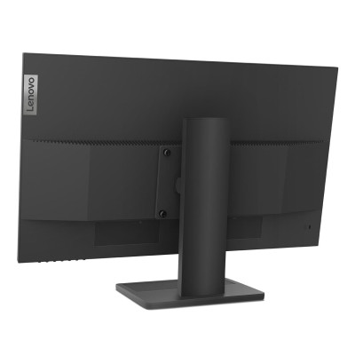 Lenovo ThinkVision E24-28 (62B8MAT3EU)