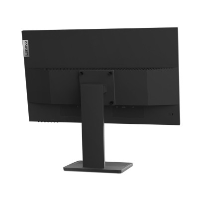 Lenovo ThinkVision E24-28 (62B8MAT3EU)