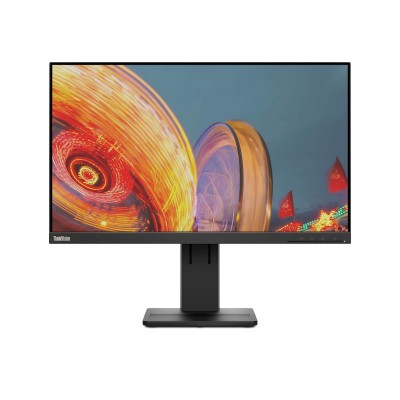 Lenovo ThinkVision E24q-20 (62CFGAT1EU)