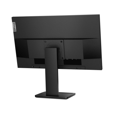 Lenovo ThinkVision E24q-20 (62CFGAT1EU)