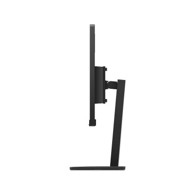 Lenovo ThinkVision E24q-20 (62CFGAT1EU)