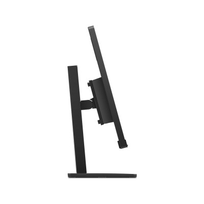 Lenovo ThinkVision E24q-20 (62CFGAT1EU)