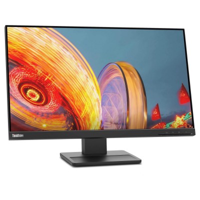 Lenovo ThinkVision E24q-20 (62CFGAT1EU)