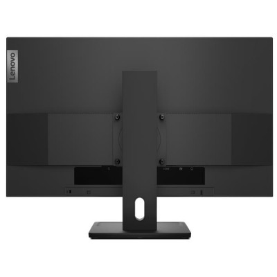 Lenovo ThinkVision E27q-20 (62D0GAT1)