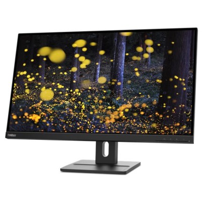 Lenovo ThinkVision E27q-20 (62D0GAT1)