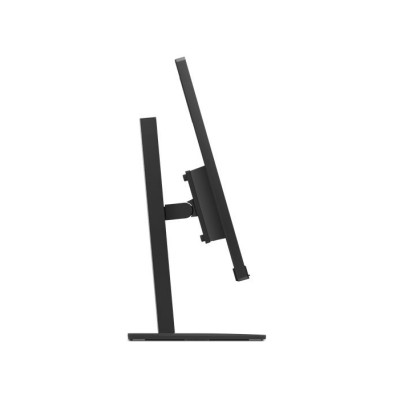 Lenovo ThinkVision E27q-20 (62D0GAT1)