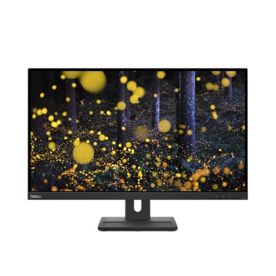 Lenovo ThinkVision E27q-20 (62D0GAT1)