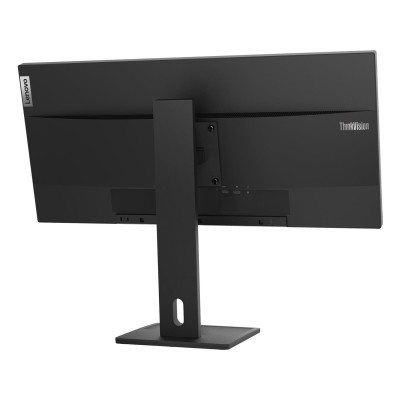 Lenovo ThinkVision E29w-20 (62CEGAT3EU)