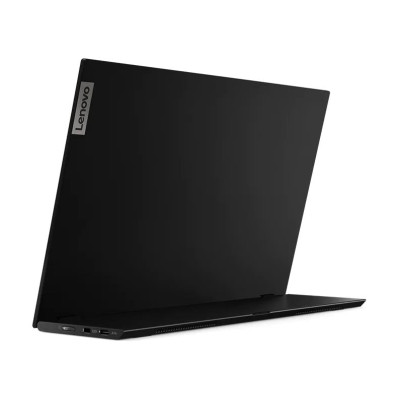 Lenovo ThinkVision M14 (61DDUAT6EU)