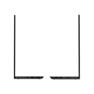 Lenovo ThinkVision M14 (61DDUAT6EU)