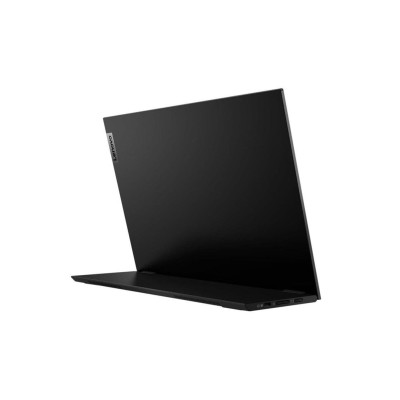 Lenovo ThinkVision M14d (63AAUAT6WL)