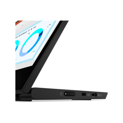 Lenovo ThinkVision M14d (63AAUAT6WL)