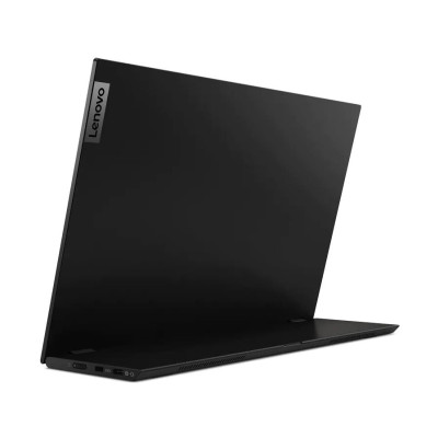 Lenovo ThinkVision M14t (62A3UAT1WL)