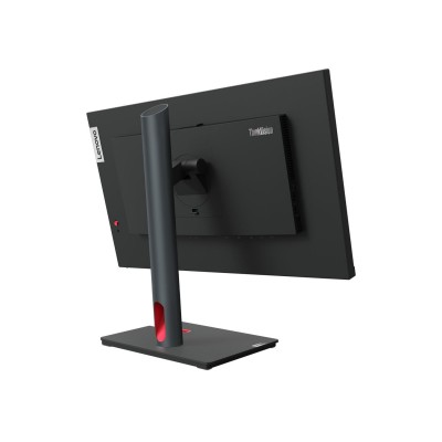 Lenovo ThinkVision P24q-30 (63B4GAT6EU) Lenovo ThinkVision P24q-30 (63B4GAT6EU)