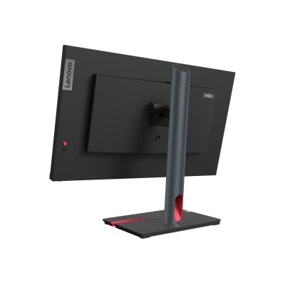 Lenovo ThinkVision P24q-30 (63B4GAT6EU) Lenovo ThinkVision P24q-30 (63B4GAT6EU)